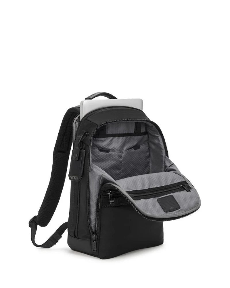 Alpha Bravo Dynamic Backpack