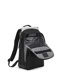 Alpha Bravo Dynamic Backpack