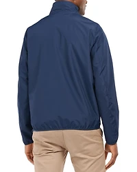 Korbel Zip Jacket