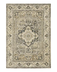 Oriental Weavers Florence 1805X Runner Area Rug, 2'3 x 7'6