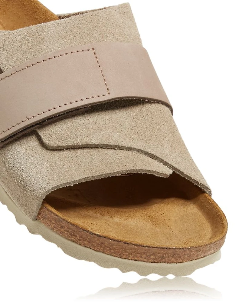 Women's Kyoto Slide Sandals