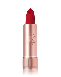 Matte & Satin Velvet Lipstick