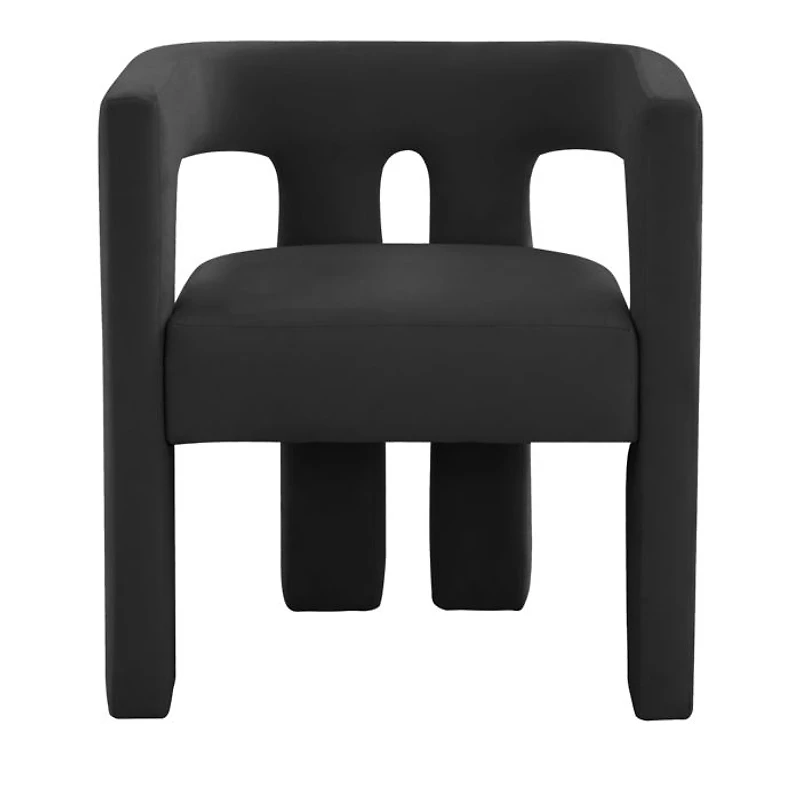 Sloane Accent Chair