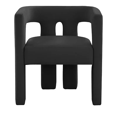 Sloane Accent Chair