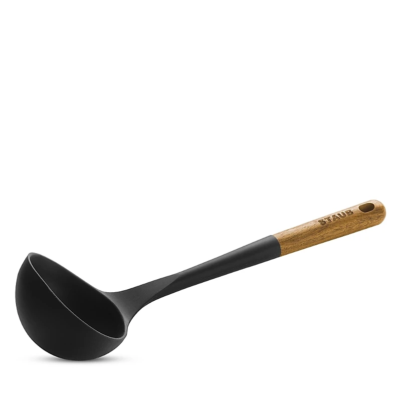 Staub Soup Ladle