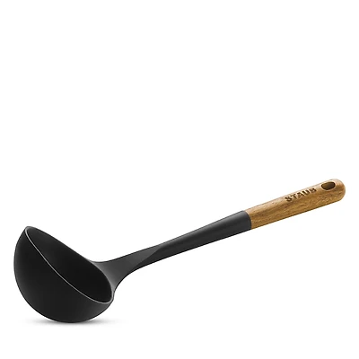 Staub Soup Ladle