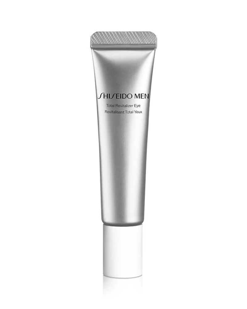 Men Total Revitalizer Eye Cream 0.5 oz.
