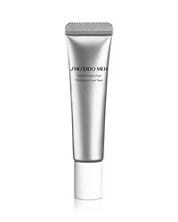 Men Total Revitalizer Eye Cream 0.5 oz.