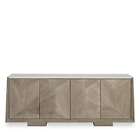 Caracole Point of View Buffet