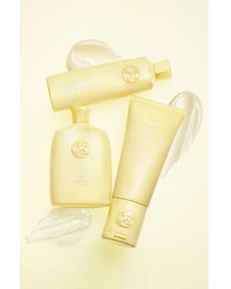 Hair Alchemy Resilience Conditioner