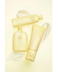 Hair Alchemy Resilience Conditioner