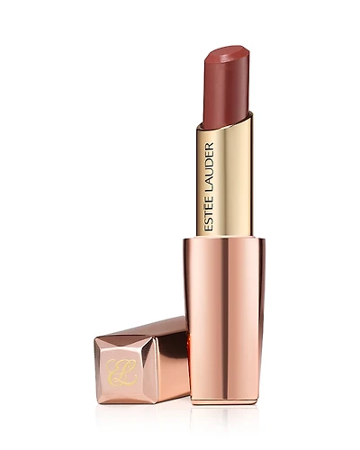 Estee Lauder Pure Color Revitalizing Crystal Balm