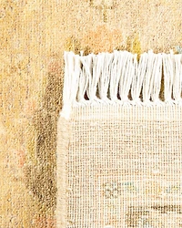 Mogul M1261 Area Rug, 8'3" x 10'1"