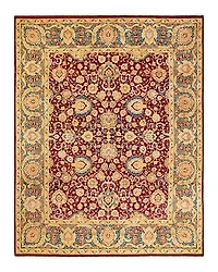 Bloomingdale's Mogul M1495 Area Rug, 8' x 10'3