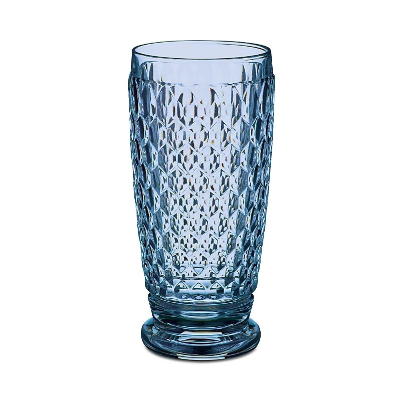 Villeroy & Boch Boston Highball