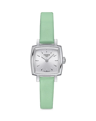 Tissot Lovely Watch