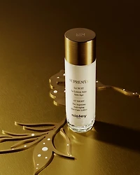 Supremÿa At Night The Supreme Anti-Aging Skin Care Lotion 4.7 oz.