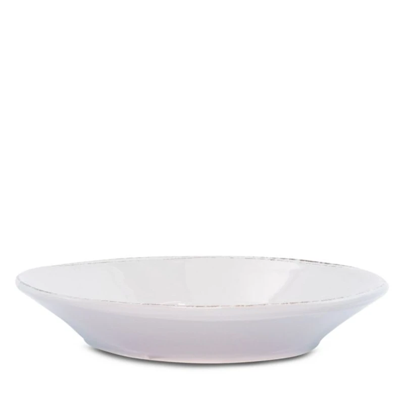 Lastra Pasta Bowl