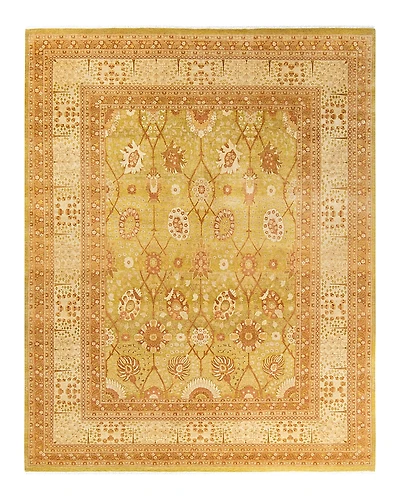 Bloomingdale's Mogul Area Rug