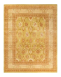 Bloomingdale's Mogul Area Rug