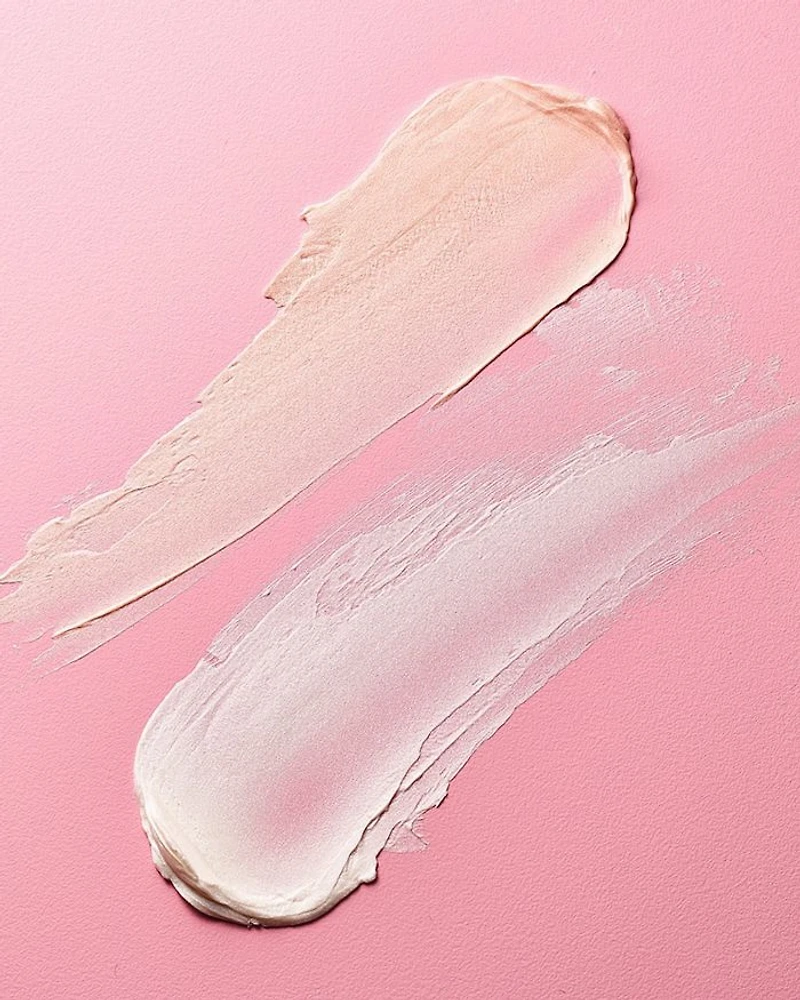 Dip Glow Cream Highlighter 0.6 oz.