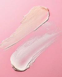 Dip Glow Cream Highlighter 0.6 oz.