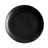 L'Objet Terra Dinner Plate