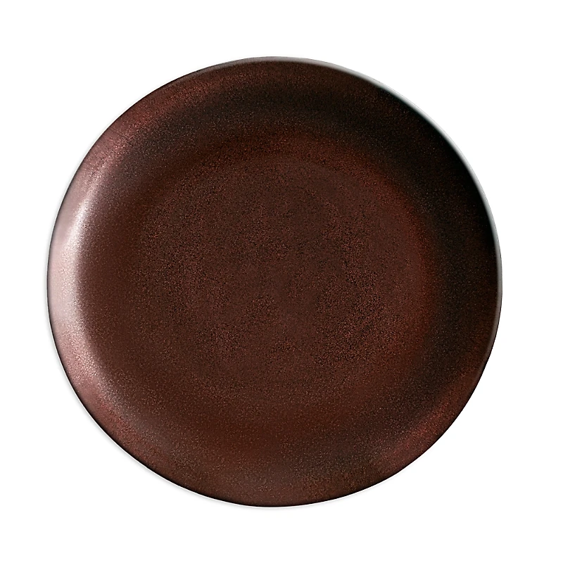 L'Objet Terra Dinner Plate