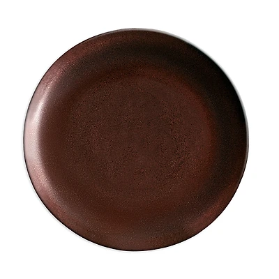L'Objet Terra Dinner Plate