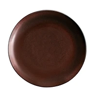 L'Objet Terra Dinner Plate