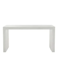 Bernhardt Summerton Console