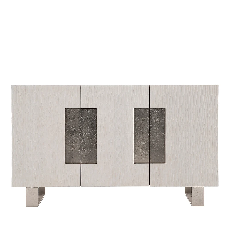 Bernhardt Solaria Buffet