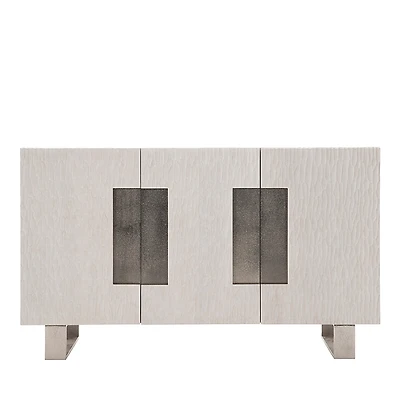 Bernhardt Solaria Buffet