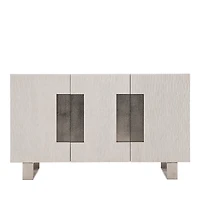 Bernhardt Solaria Buffet