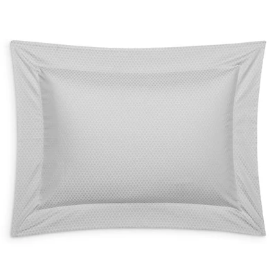 Blake Standard Sham