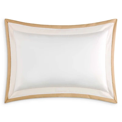 Togas House of Textiles Pallada Standard Sham