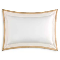 Togas House of Textiles Pallada Standard Sham