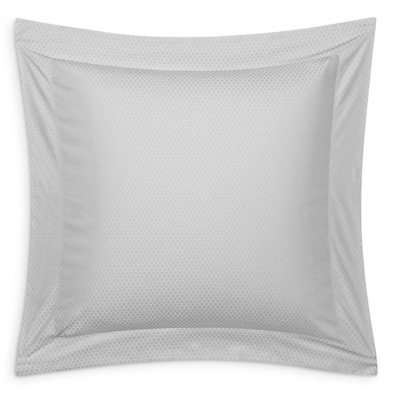 Togas House of Textiles Blake Euro Sham