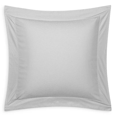 Togas House of Textiles Blake Euro Sham