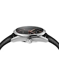 Carrera Watch