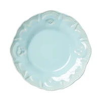 Incanto Lace Stoneware Pasta Bowl