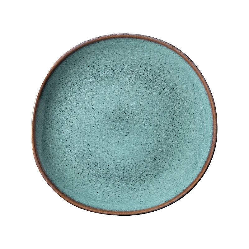 Villeroy & Boch Lave Salad Plate