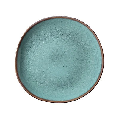 Villeroy & Boch Lave Salad Plate