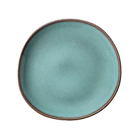 Villeroy & Boch Lave Salad Plate