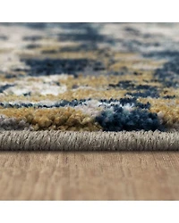 Vanguard Placid Area Rug, 5'3" x 7'10"