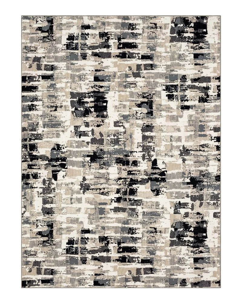 Vanguard Provenance Area Rug, 5'3" x 7'10"