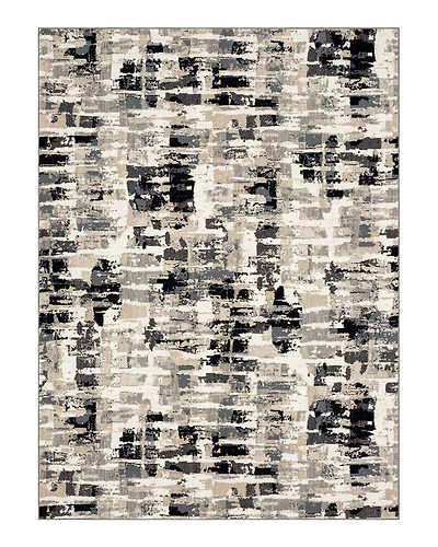 Vanguard Provenance Area Rug, 5'3" x 7'10"