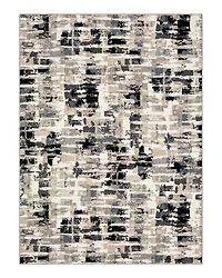 Vanguard Provenance Area Rug, 5'3" x 7'10"