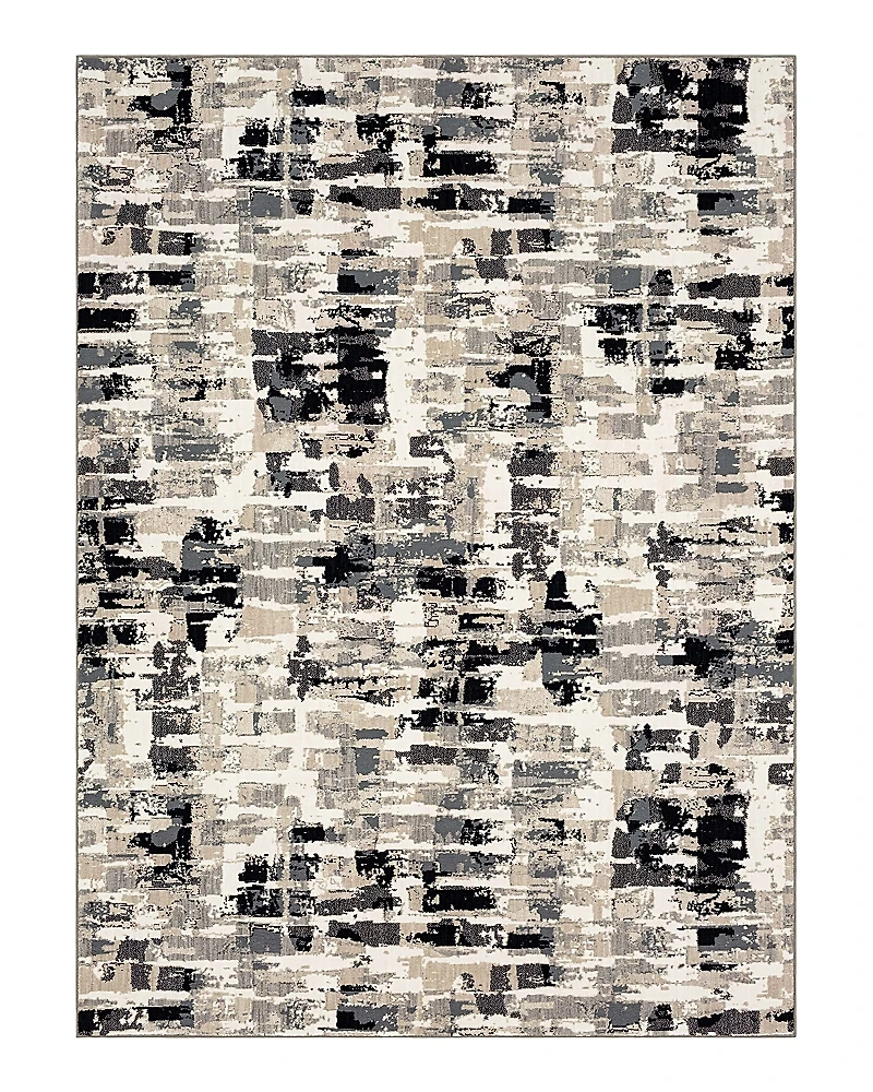 Drew & Jonathan Home Vanguard Provenance Area Rug