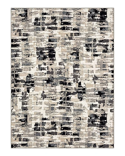 Drew & Jonathan Home Vanguard Provenance Area Rug